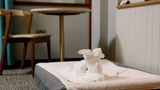 Bullitt Hotel Other