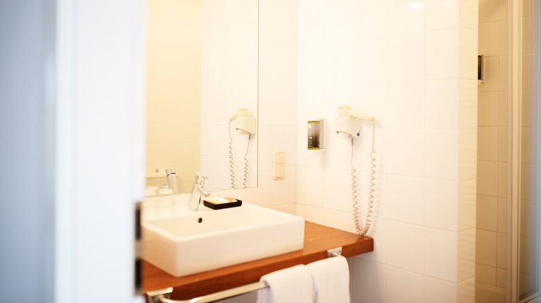 <b>Hotel Dieksee Collection by Ligula Room</b>. Images powered by <a href="https://www.leonardoworldwide.com/" title="Leonardo Worldwide" target="_blank">Leonardo</a>.