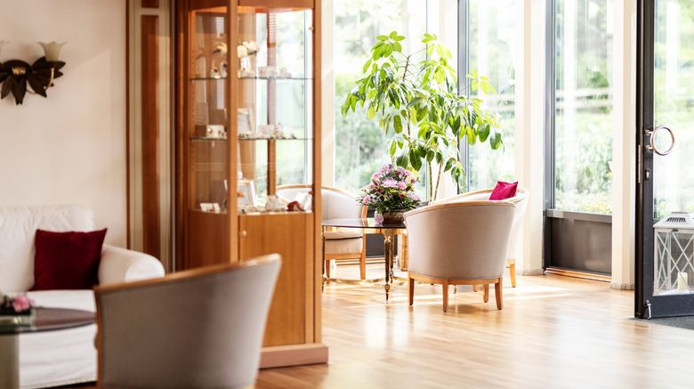 <b>Hotel Dieksee Collection by Ligula Lobby</b>. Images powered by <a href="https://www.leonardoworldwide.com/" title="Leonardo Worldwide" target="_blank">Leonardo</a>.