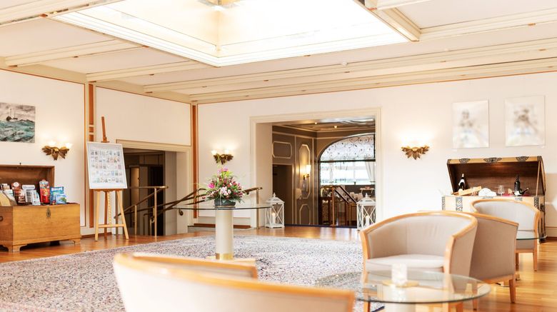 <b>Hotel Dieksee Collection by Ligula Lobby</b>. Images powered by <a href="https://www.leonardoworldwide.com/" title="Leonardo Worldwide" target="_blank">Leonardo</a>.