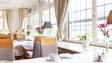 Hotel Dieksee Collection by Ligula Restaurant