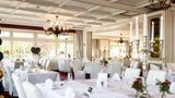 Hotel Dieksee Collection by Ligula Other