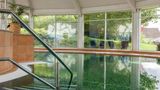 Hotel Dieksee Collection by Ligula Pool