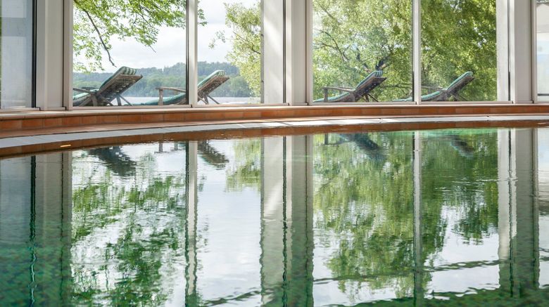 <b>Hotel Dieksee Collection by Ligula Pool</b>. Images powered by <a href="https://www.leonardoworldwide.com/" title="Leonardo Worldwide" target="_blank">Leonardo</a>.