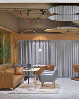 Citadines Paras Square Gurugram