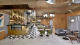 <b>Citadines Paras Square Gurugram Restaurant</b>. Images powered by <a href="https://www.leonardoworldwide.com/" title="Leonardo Worldwide" target="_blank">Leonardo</a>.