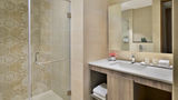 <b>Citadines Paras Square Gurugram Room</b>. Images powered by <a href="https://www.leonardoworldwide.com/" title="Leonardo Worldwide" target="_blank">Leonardo</a>.