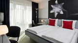 Hotel Good Morning Bad Oldsloe Room
