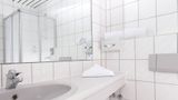 Hotel Good Morning Bad Oldsloe Room