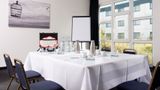 Hotel Good Morning Bad Oldsloe Meeting