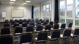 Hotel Good Morning Bad Oldsloe Meeting