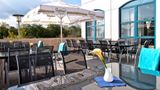 Hotel Good Morning Bad Oldsloe Exterior