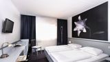 Hotel Good Morning Bad Oldsloe Room
