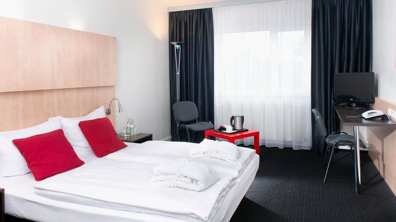 <b>Hotel Good Morning Bad Oldsloe Room</b>. Images powered by <a href="https://www.leonardoworldwide.com/" title="Leonardo Worldwide" target="_blank">Leonardo</a>.
