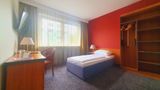 Good Morning Berlin City East Room
