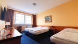 Good Morning Berlin City East Room
