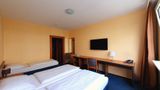 Good Morning Berlin City East Room
