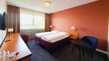 Good Morning Berlin City East Room