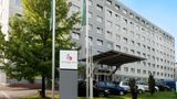 Good Morning Berlin City East Exterior