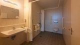 Good Morning Berlin City East Room