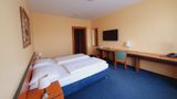 Good Morning Berlin City East Room
