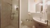 Good Morning Berlin City East Room