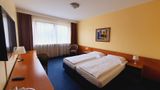 Good Morning Berlin City East Room