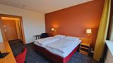 Good Morning Berlin City East Room