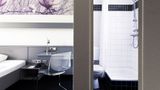 <b>Good Morning Berlin City West Room</b>. Images powered by <a href="https://www.leonardoworldwide.com/" title="Leonardo Worldwide" target="_blank">Leonardo</a>.
