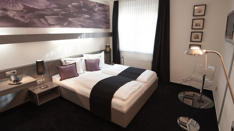 Good Morning Berlin City West Room