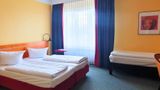 <b>Good Morning Leipzig Room</b>. Images powered by <a href="https://www.leonardoworldwide.com/" title="Leonardo Worldwide" target="_blank">Leonardo</a>.
