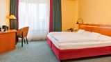 <b>Good Morning Leipzig Room</b>. Images powered by <a href="https://www.leonardoworldwide.com/" title="Leonardo Worldwide" target="_blank">Leonardo</a>.
