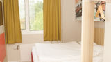 <b>Good Morning Vasteras Room</b>. Images powered by <a href="https://www.leonardoworldwide.com/" title="Leonardo Worldwide" target="_blank">Leonardo</a>.
