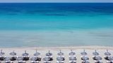 Masseria Donna Menga Beach