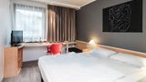 Hotel Gelsenkirchen Room