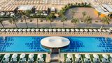<b>Marriott Resort Palm Jumeirah, Dubai Pool</b>. Images powered by <a href="https://www.leonardoworldwide.com/" title="Leonardo Worldwide" target="_blank">Leonardo</a>.