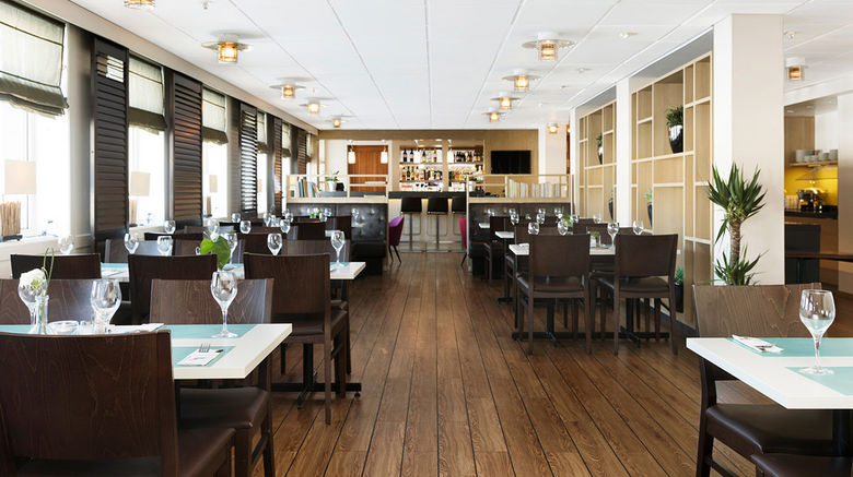 <b>Good Morning Goteborg City Restaurant</b>. Images powered by <a href="https://www.leonardoworldwide.com/" title="Leonardo Worldwide" target="_blank">Leonardo</a>.