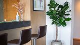 Good Morning Goteborg City Lobby