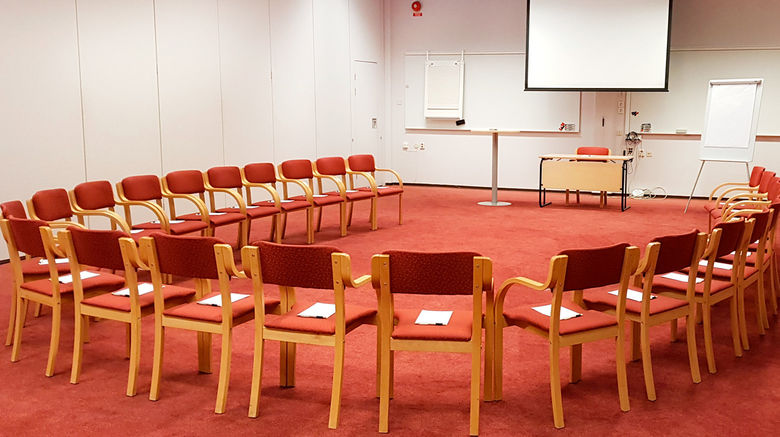 <b>Good Morning Hotel Helsingborg Meeting</b>. Images powered by <a href="https://www.leonardoworldwide.com/" title="Leonardo Worldwide" target="_blank">Leonardo</a>.