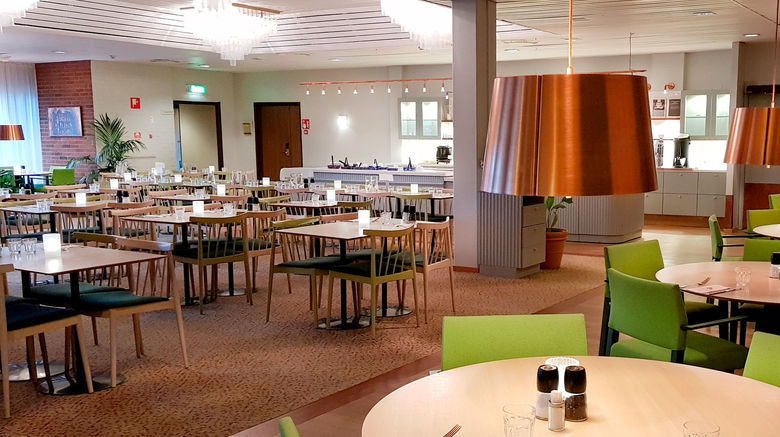 <b>Good Morning Hotel Helsingborg Restaurant</b>. Images powered by <a href="https://www.leonardoworldwide.com/" title="Leonardo Worldwide" target="_blank">Leonardo</a>.
