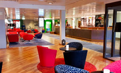 Good Morning Hotel Helsingborg