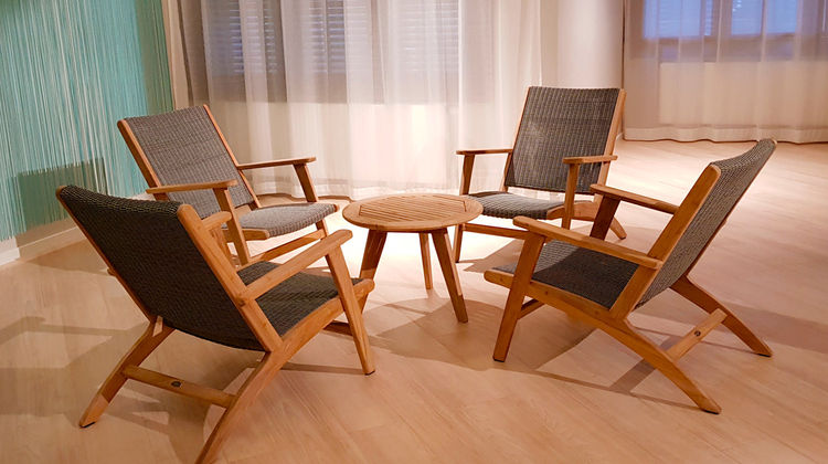 Good Morning Hotel Helsingborg Recreation