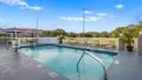 Spot X Hotel Tampa - Wesley Chapel Pool