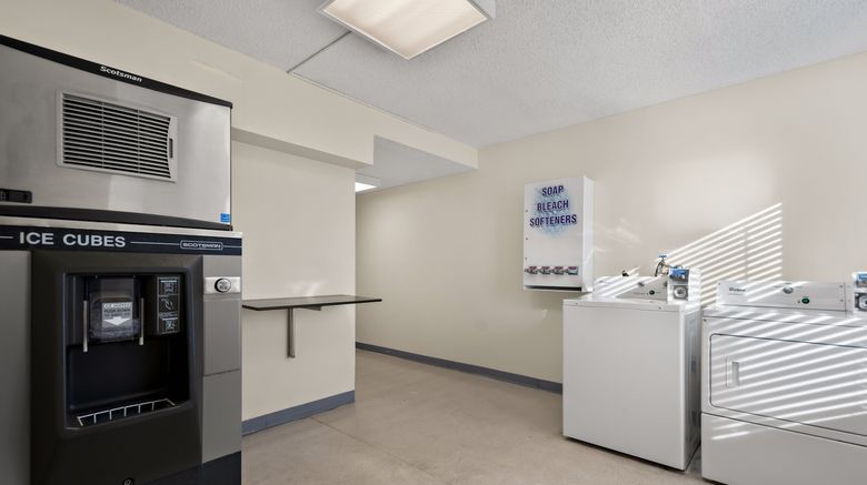 <b>Spot X Hotel Tampa - Wesley Chapel Other</b>. Images powered by <a href="https://www.leonardoworldwide.com/" title="Leonardo Worldwide" target="_blank">Leonardo</a>.