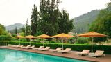 <b>D Resort Gocek Recreation</b>. Images powered by <a href="https://www.leonardoworldwide.com/" title="Leonardo Worldwide" target="_blank">Leonardo</a>.