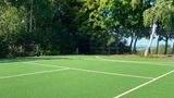 Hellidon Lakes Golf & Spa Hotel Recreation
