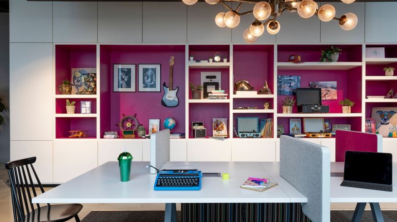 <b>MOXY Aberdeen Airport Other</b>. Images powered by <a href="https://www.leonardoworldwide.com/" title="Leonardo Worldwide" target="_blank">Leonardo</a>.