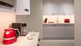 <b>The Ritz-Carlton New York, Central Park Room</b>. Images powered by <a href="https://www.leonardoworldwide.com/" title="Leonardo Worldwide" target="_blank">Leonardo</a>.
