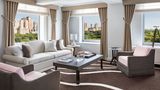 <b>The Ritz-Carlton New York, Central Park Room</b>. Images powered by <a href="https://www.leonardoworldwide.com/" title="Leonardo Worldwide" target="_blank">Leonardo</a>.