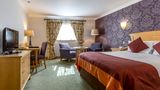 Hellidon Lakes Golf & Spa Hotel Room